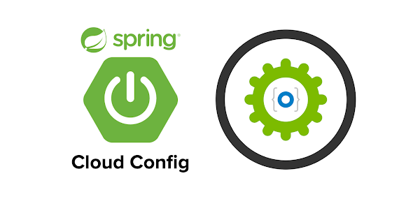 What is Spring Cloud Framework?
