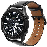 Đồng hồ thông minh Samsung Galaxy Watch 3 45mm