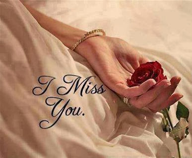 i miss you wallpaper