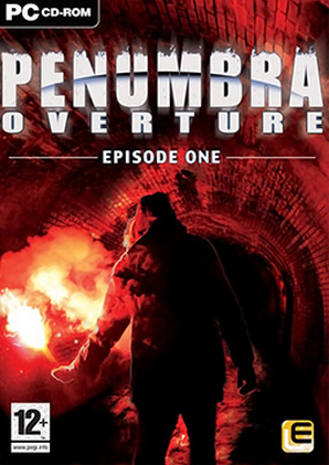 Penumbra PC Free Download