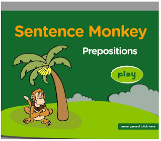 Resultado de imagen de https://www.eslgamesplus.com/prepositions-of-place-esl-fun-game-online-grammar-practice/