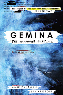 https://www.goodreads.com/book/show/29236299-gemina