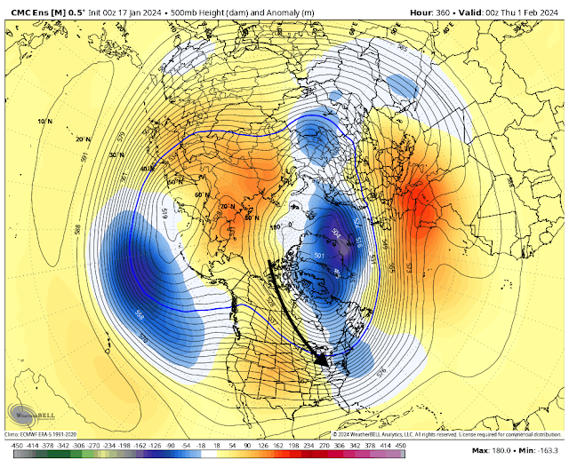 cmc-ensemble-all-avg-nhemi-z500_anom-6745600.png