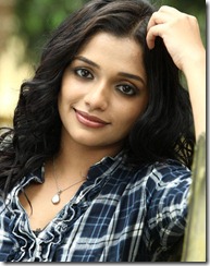 Ann_Augustine_hot