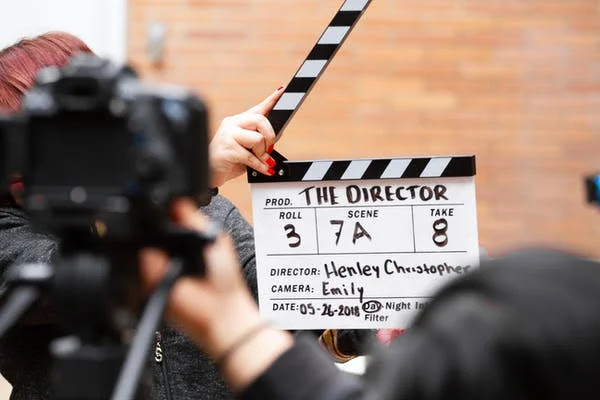 हिंदी फिल्म जगत ( Hindi Film Industry)  के पतन का कारण क्या है?