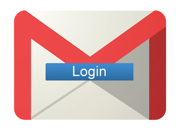 Gmail Login - Sign in to your Gmail Account? login Gmail ...