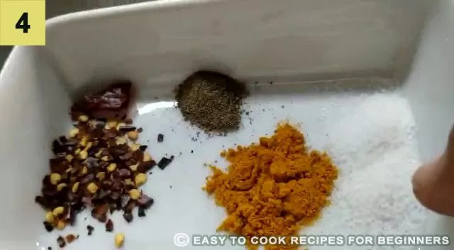 add-the-seasoning