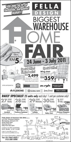 Fella-Design-Warehouse-sales-2011-EverydayOnSales-Warehouse-Sale-Promotion-Deal-Discount