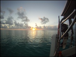 GOPR2441 (1280x960)