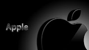 Apple Logo (apple logo wallpaper )