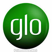 Psiphon Settings For Glo 0.00 Unlimited Free Browsing For July 2016