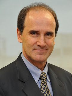 João Crestana, Presidente do SECOVI-SP