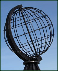 8D_NKA_NORDKAPP_05C