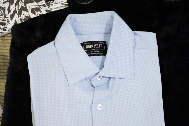 john miles australia, john miles review, john miles reviews, moisture wicking dress shirt australia, john miles dress shirts, john miles shirts review, john miles Australia review, john miles shirts