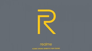 Realme Flash tool