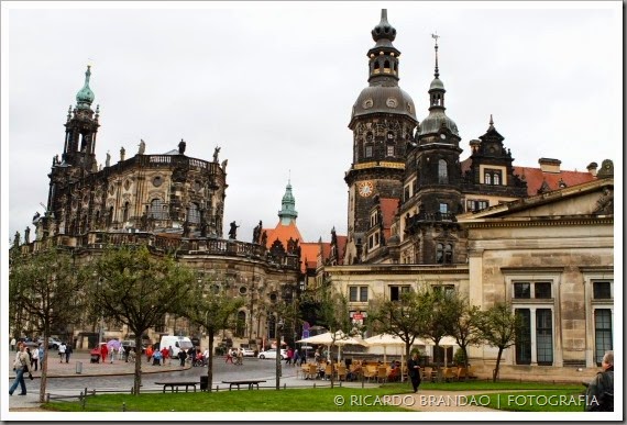 dresden09