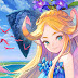 Trials of Mana v1.0.3 (MOD) Apk For Android Download 