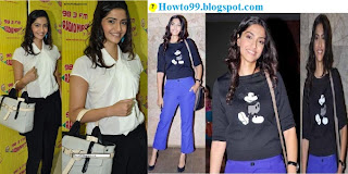 How To Look Like Sonam Kapoor(Daily Look)How To Look Like Sonam Kapoor(Daily Look)How To Look Like Sonam Kapoor(Daily Look)How To Look Like Sonam Kapoor(Daily Look)How To Look Like Sonam Kapoor(Daily Look)How To Look Like Sonam Kapoor(Daily Look)How To Look Like Sonam Kapoor(Daily Look)How To Look Like Sonam Kapoor(Daily Look)How To Look Like Sonam Kapoor(Daily Look)How To Look Like Sonam Kapoor(Daily Look)