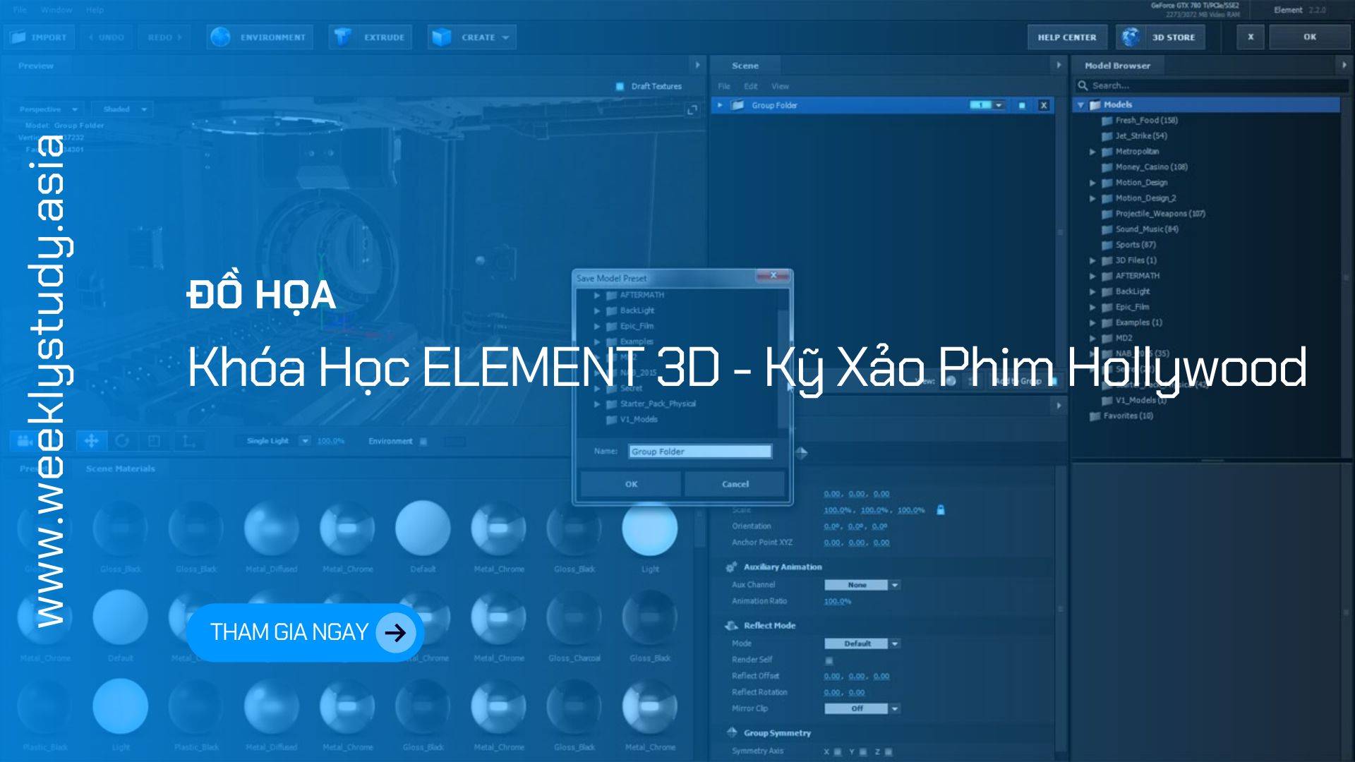 gioi-thieu-khoa-hoc-element-3d-ky-xao-phim-hollywood-ma-9776v
