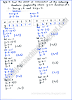 functions-and-graphs-exercise-8-4-mathematics-11th