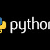 دورة أساسيات برمجة بايثون Python  بالصوت و  - الصورةmuhammed Essa