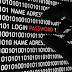 Mem-Password Data Menggunakan Notepad