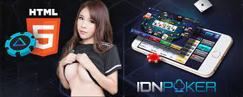 Article a day and a half   Online IDN Play Indonesian 