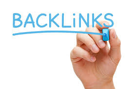 backlink,backlink analysis,backlinkchecker,backlinks,backlinkschecker,check backlinks,get backlinks,seo backlinks,whatisbacklinks,seo,10000visitersinwapsite,what is backlinks how its work how to use what is backlinks how its work tricks what is backlinks how its work blogger what is backlinks tips how to use what is backlinks tips tricks what is backlinks tips blogger what is backlinks importance how to use what is backlinks importance tricks what is backlinks importance blogger seo how its work how to use seo how its work tricks seo how its work blogger seo tips how to use seo tips tricks seo tips blogger seo importance how to use seo importance tricks seo importance blogger Ketwords how its work how to use Ketwords how its work tricks Ketwords how its work blogger Ketwords tips how to use Ketwords tips tricks Ketwords tips blogger Ketwords importance how to use Ketwords importance tricks Ketwords importance blogger