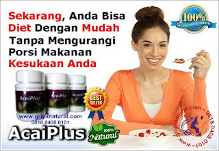 0818.0408.0101 (XL), diet alami, obat pelangsing, obat diet, body slim, herbal pelangsing, diet herbal