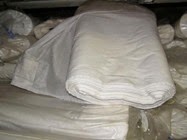 madapolam