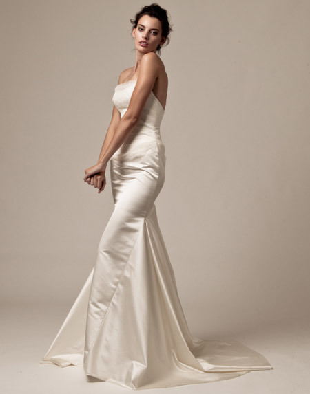 Palazzo 2013 Bridal Collection