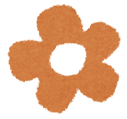 小さな花のイラスト かわいいフリー素材集 いらすとや 小さな花のイラスト かわいいフリー素材集 いらすとや