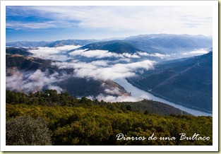 San Leonardo de Galafura-9