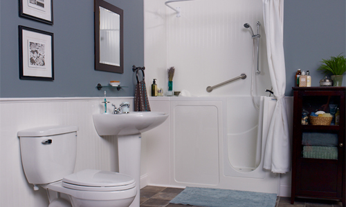 Premier Care in Bathing | Walk in Bathtub Prices: Premier Care ...  How much are Premier Care Walk in Bathtubs?