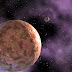 Unveiled - Two Extra Monster Sized Planets Beyond Pluto 
