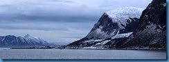 IMG_0331_1_1