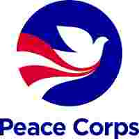 U. S. Peace Corps - Tanzania