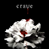 Crave Kindle Edition PDF