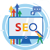 Pittsburgh Seo Agency