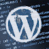 How To Install Wordpress in Linux server