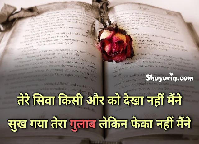 Shayari, photo shayari, photo Quotes