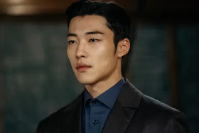 king-guardaespaldas-yeong sub