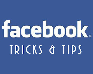 Best Facebook Tricks 2016