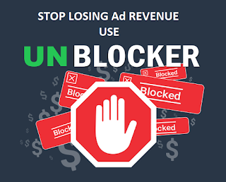 ad-blocker-blocker-un-blocker-script-blogger