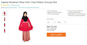 http://www.lazada.com.my/aqeela-muslimah-wear-kids-tribal-ribbon-kurung-red-13633205.html