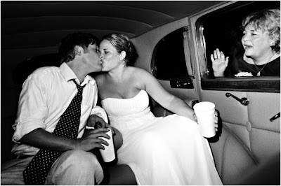 Funny Wedding Pictures