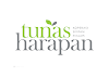 KSP. TUNAS HARAPAN