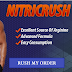 Boost Your Stamina And Performance with Nitric Rush