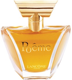 Poême - Lancôme