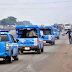 Apply common sense to avoid road crashes – FRSC